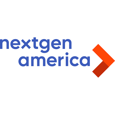 Next Gen America logo